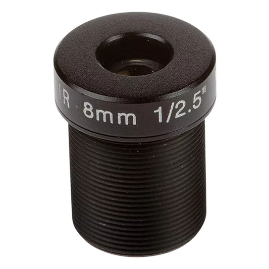 Lens Axis 5504-971