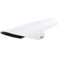 Stabiliser for Support AXIS COMMUNICATIONS 5507-121