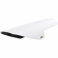 Stabiliser for Support AXIS COMMUNICATIONS 5507-121