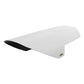 Stabiliser for Support AXIS COMMUNICATIONS 5507-121