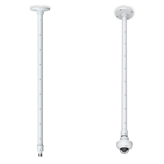 Stabiliser for Support Axis 01189-001