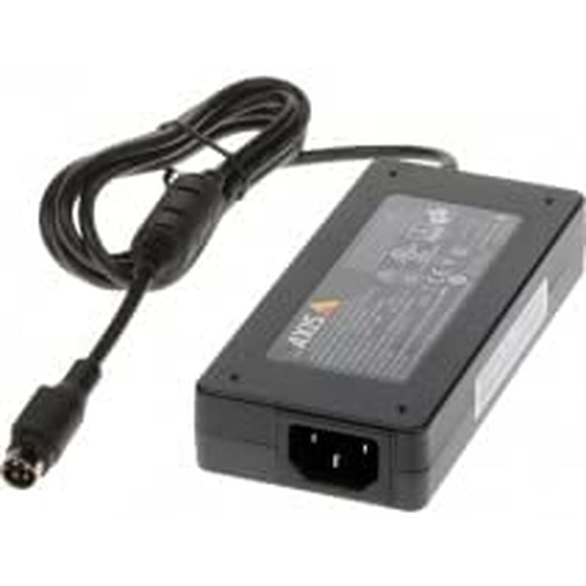 Power supply Axis 01508-001 90 W