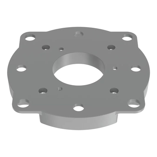 Stabiliser for Support Axis 02111-001