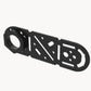 Stabiliser for Support Axis 02214-001