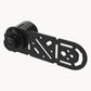 Stabiliser for Support Axis 02214-001