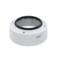 Stabiliser for Support Axis 02495-001