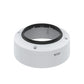 Stabiliser for Support Axis 02495-001