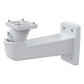 Stabiliser for Support Axis 02567-001