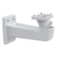 Stabiliser for Support Axis 02567-001