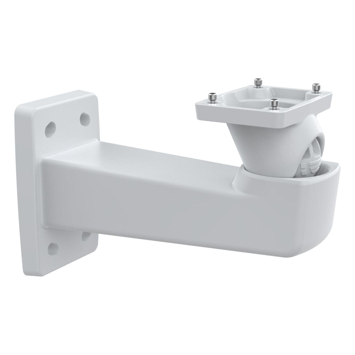 Stabiliser for Support Axis 02567-001