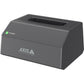 USB Hub Axis 02645-002 Black