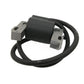Stabiliser for Support Axis 02572-001