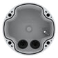 Stabiliser for Support Axis 02712-001