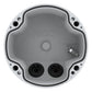 Stabiliser for Support Axis 02712-001