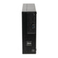 Desktop PC Axis S9302 16 GB RAM 256 GB SSD
