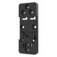 Stabiliser for Support Axis 02685-021