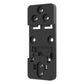 Stabiliser for Support Axis 02685-021