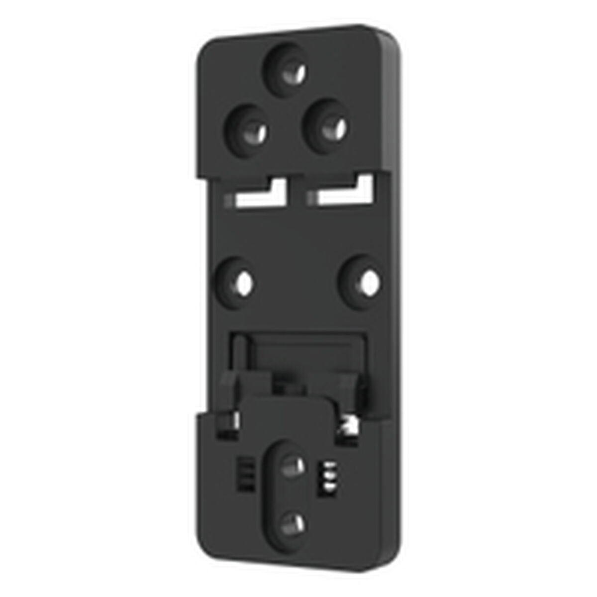 Stabiliser for Support Axis 02685-021
