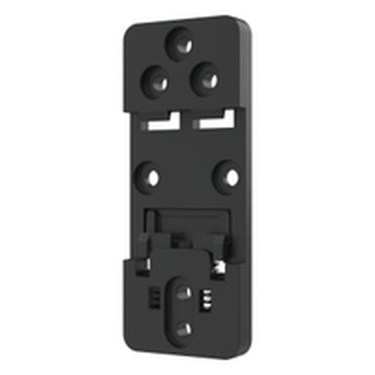 Stabiliser for Support Axis 02685-021