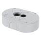 Cable Axis 02750-001