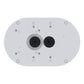 Cable Axis 02750-001