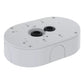 Cable Axis 02750-001