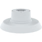 Stabiliser for Support Axis 02837-001