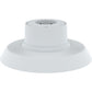 Stabiliser for Support Axis 02837-001