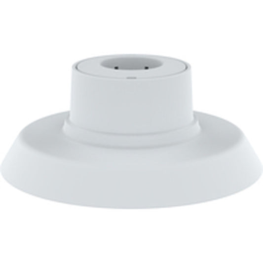 Stabiliser for Support Axis 02837-001