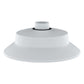 Stabiliser for Support Axis AXIS TQ3103-E PENDANT KIT