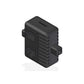 Uninterruptible Power Supply System Interactive UPS Vertiv SN-TH