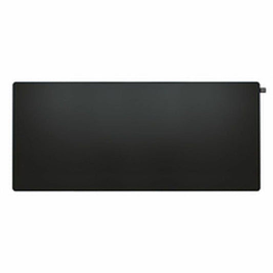 Mouse Mat Cherry Black
