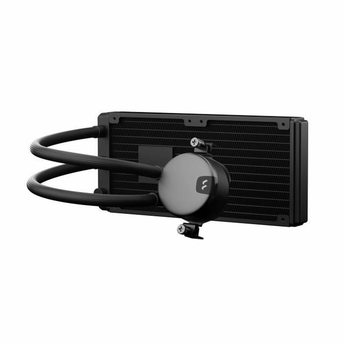Liquid Refrigeration Kit Fractal Design FD-W-L1-S2412