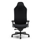 Gaming Chair Fractal Design FD-CH-RE1A-01 Black