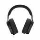 Headphones Fractal Design FD-HS-SCA1-01 Black