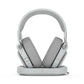 Headphones Fractal Design FD-HS-SCA1-02 Grey Light