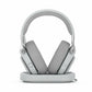 Headphones Fractal Design FD-HS-SCA1-02 Grey Light