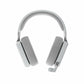 Headphones Fractal Design FD-HS-SCA1-02 Grey Light
