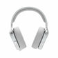 Headphones Fractal Design FD-HS-SCA1-02 Grey Light