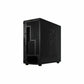 ATX Semi-tower Box Fractal Design North XL RC Black
