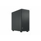 ATX Semi-tower Box Fractal Design FD-C-EPO1A-01 Black