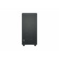 ATX Semi-tower Box Fractal Design FD-C-EPO1A-01 Black