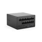 Power supply Fractal Design FD-P-IA3G-850-EU 850 W 80 Plus Gold