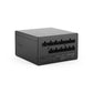 Power supply Fractal Design FD-P-IA3G-100-EU 1000 W 80 Plus Gold