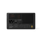 Power supply Fractal Design FD-P-IA3G-100-EU 1000 W 80 Plus Gold