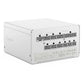 Power supply Fractal Design FD-P-IA3G-101-EU-WT 1000 W 80 Plus Gold