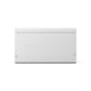 Power supply Fractal Design FD-P-IA3G-101-EU-WT 1000 W 80 Plus Gold