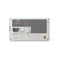 Power supply Fractal Design FD-P-IA3G-101-EU-WT 1000 W 80 Plus Gold