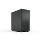 ATX Semi-tower Box Fractal Design EPOCH XL FD-C-EPO1X-01 Black