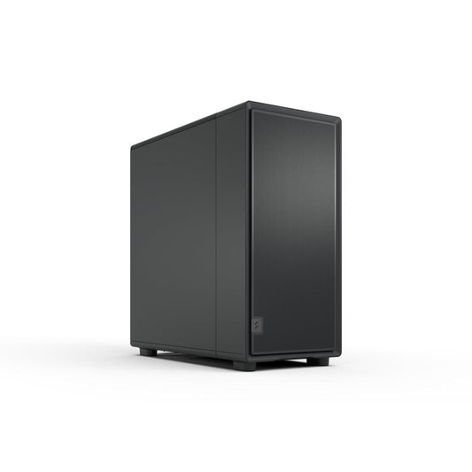 ATX Semi-tower Box Fractal Design EPOCH XL FD-C-EPO1X-01 Black